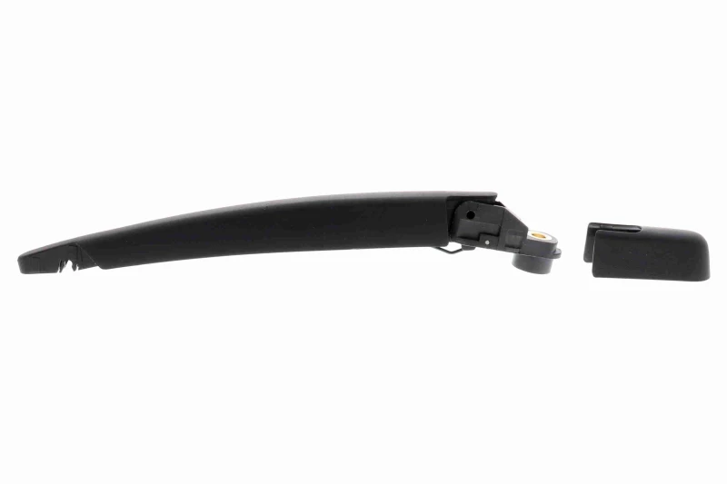 Image of Windscreen wiper arm ACKOJA A38-0493