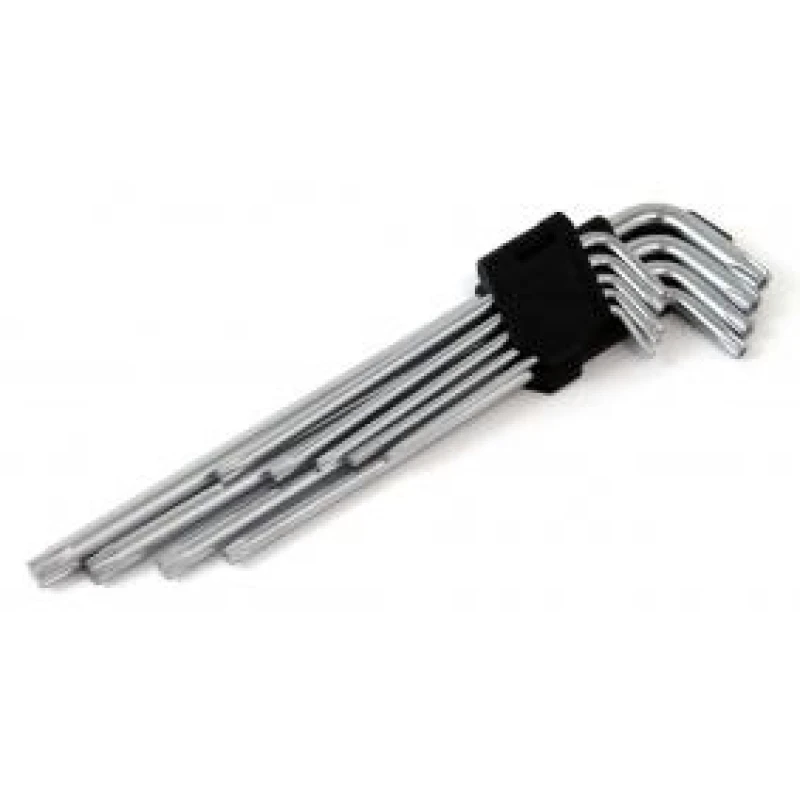 Image of AMiO Angled Screwdriver Set AMiO 01039