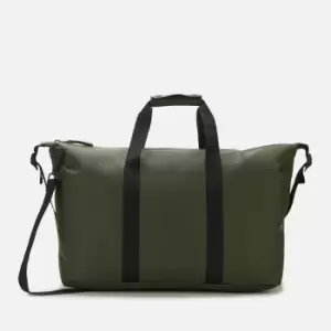 image of Rains Weekend Bag - Green