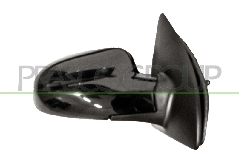 Image of PRASCO Wing mirror PRASCO DW3267123P