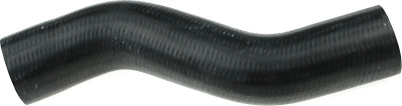 Image of GATES Radiator hose GATES 05-3162