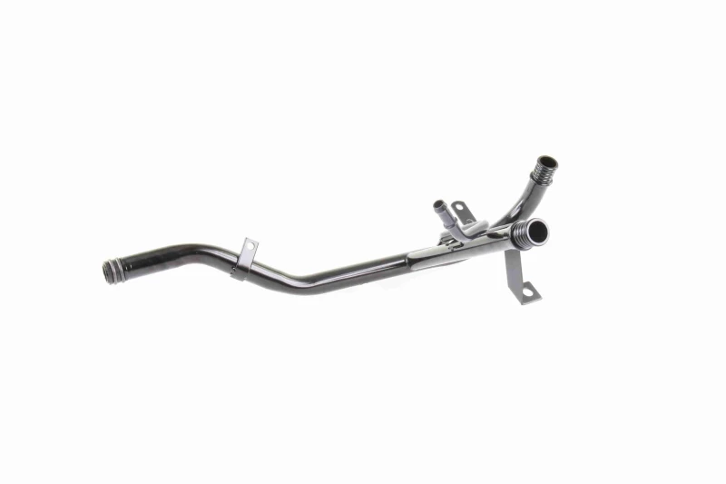 Image of VAICO V20-1846 Coolant Pipe Original VAICO Quality Coolant Pipe (546)