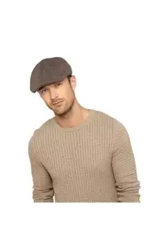Image of Flat Cap