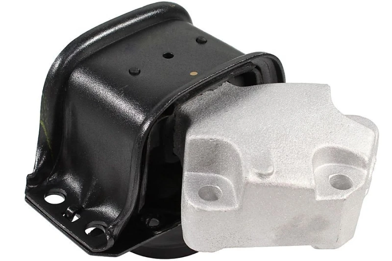 Image of Engine mount METZGER 8053920