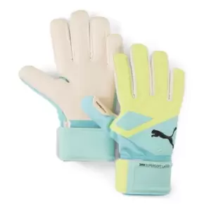 Puma Future Match Goalkeeper Glove - Green