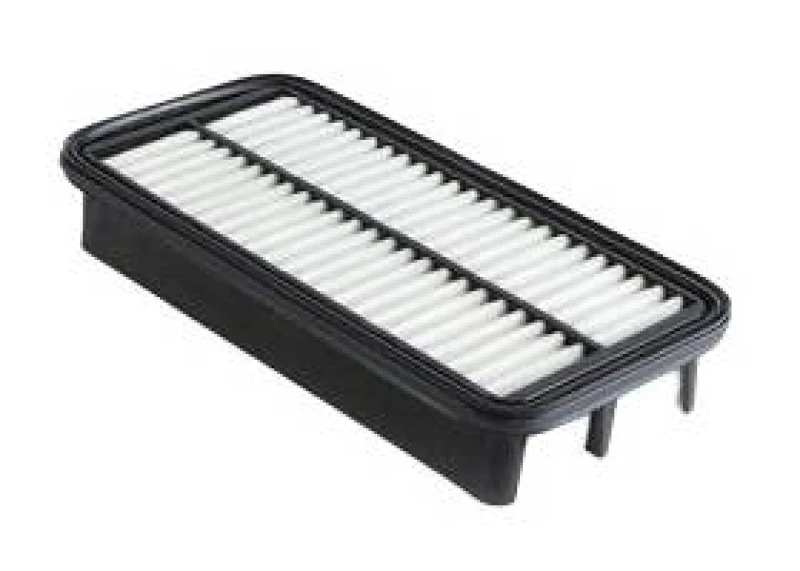 Image of COOPERSFIAAM FILTERS PA7509 Air filter Filter Insert Air Filter (8)