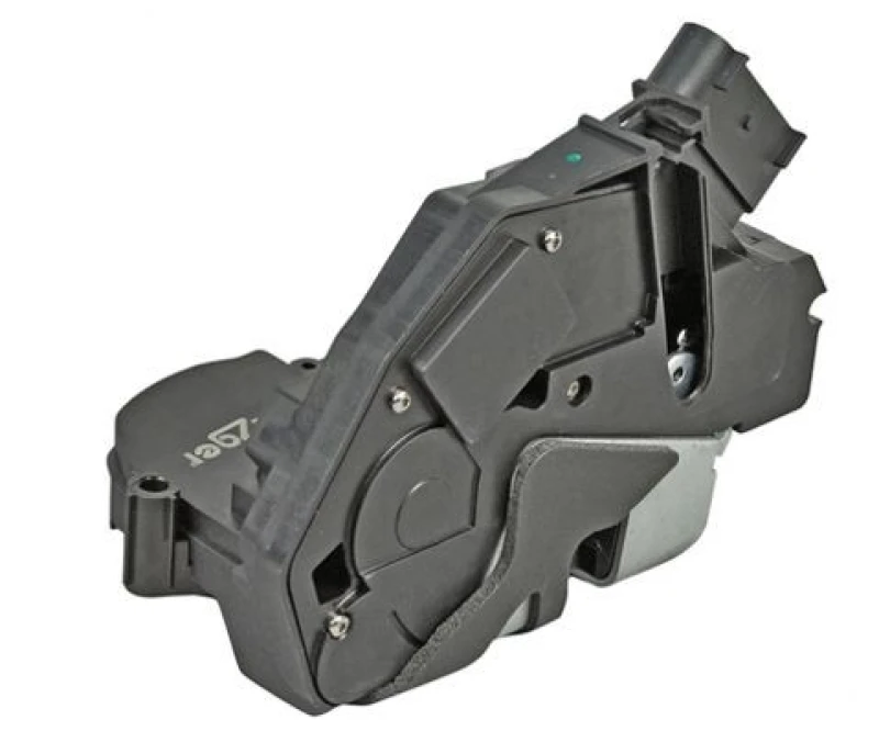Image of Door lock METZGER 2314081