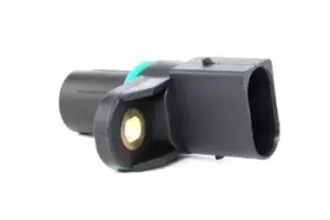 Image of VALEO Sensors BMW 253809 12141435351,12141438082,12141438082F Sensor, camshaft position 12147506273,12147506273C,12147518628,1438082F,7506273C,7518628