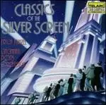 image of classics of the silver screen