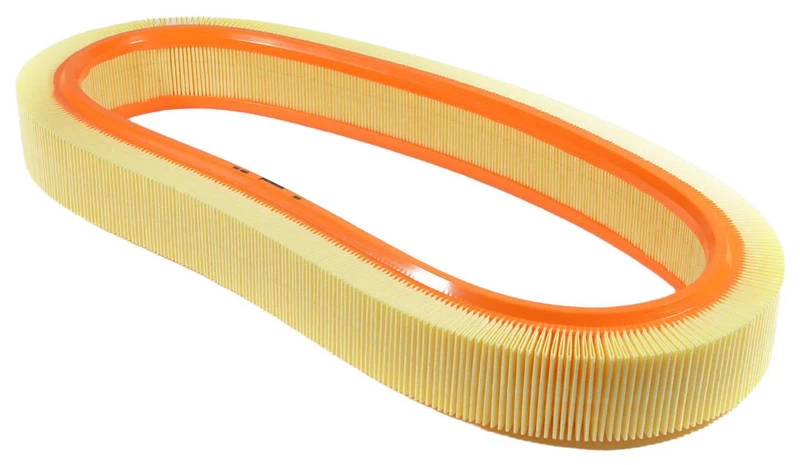 Image of PURFLUX A201 Air filter Filter Insert Air Filter (8)
