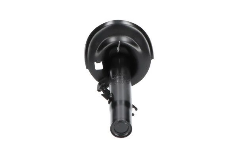 Image of KAVO PARTS SSA-10338 Shock absorber Front Axle Right, Gas Pressure, Twin-Tube, Suspension Strut, Top pin Shock Absorber (854)