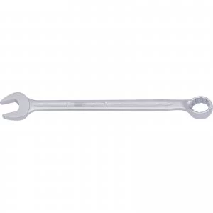 Elora Long Combination Spanner 24mm