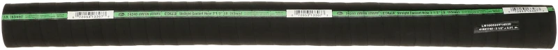 Image of GATES Hose GATES 24240