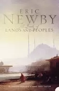 Image of book of lands and peoples