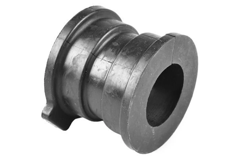 Image of TEDGUM Anti roll bar bush TEDGUM TED43701