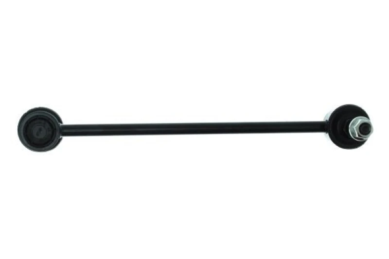 Image of AISIN Anti-roll bar link AISIN JRSNI-003