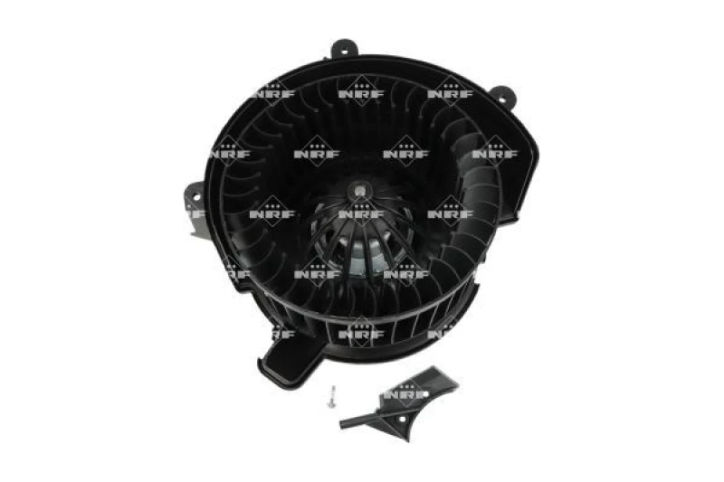 Image of NRF Blower motor NRF 34203