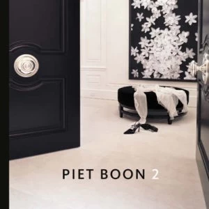 Image of Piet Boon 2 by Joyce Huisman Hardback