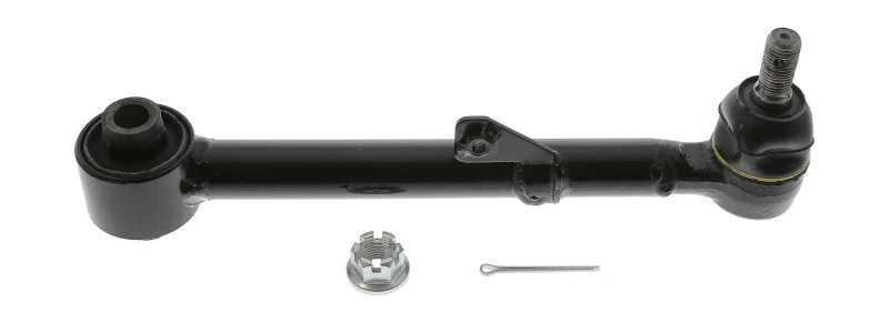 Image of Suspension arm MOOG KI-TC-13974