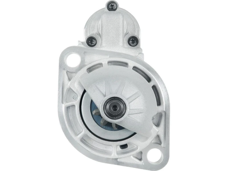 Image of AS-PL Starter motor AS-PL S0510