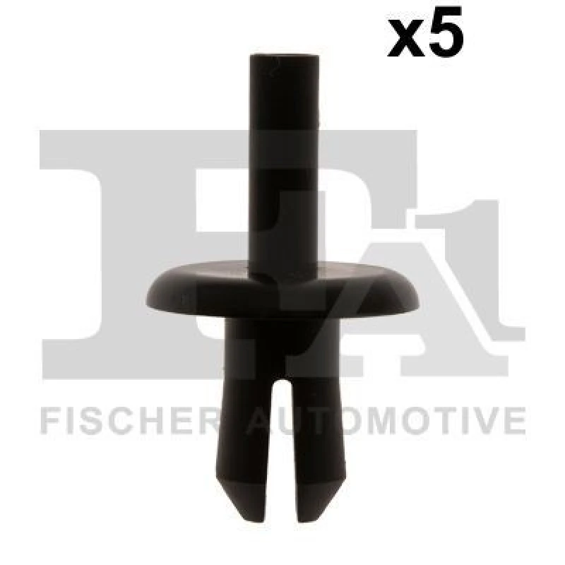 Image of FA1 Expanding Rivet FA1 11-20011.5