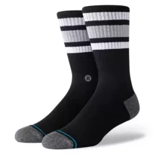 Image of Stance Boyd Sock - Black