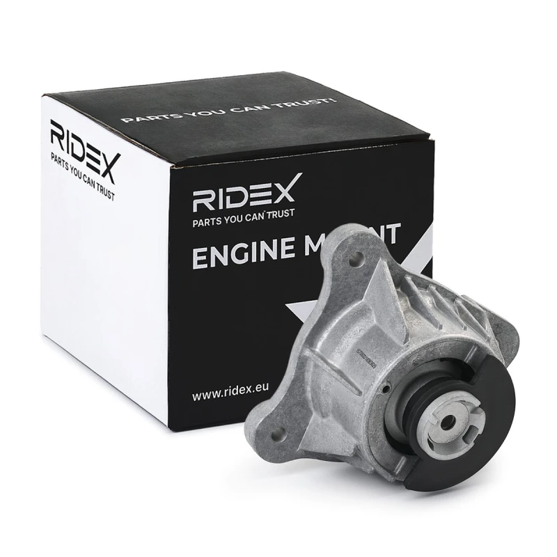 Image of RIDEX Engine mount RIDEX 247E1019
