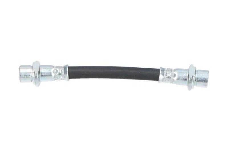 Image of KAVO PARTS Brake hose KAVO PARTS BBH-9252