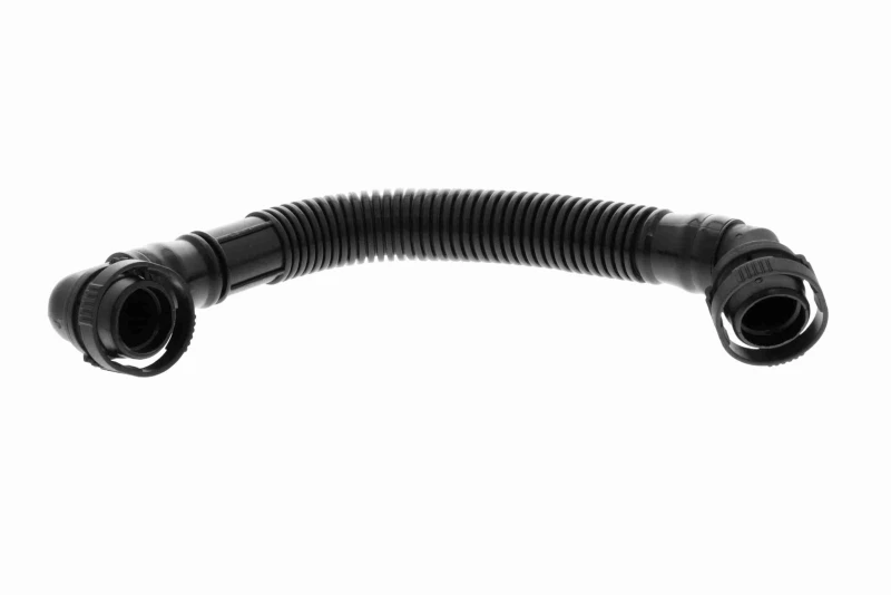 Image of VAICO Crankcase breather hose VAICO V10-8918