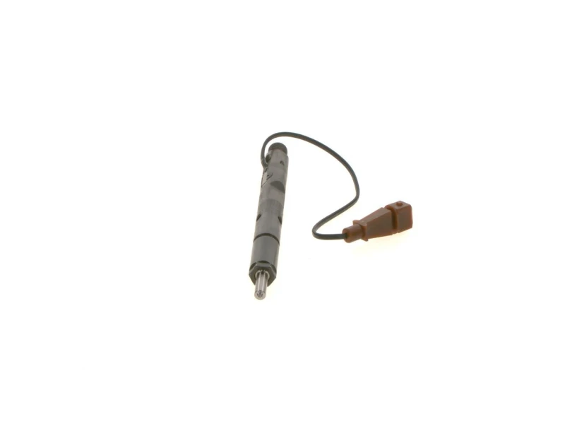 Image of Bosch 0 432 193 623 Injector Injector (3901)