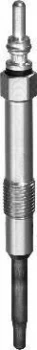 Image of Beru GN097 / 0100226639 GN Type Glow Plug Replaces 0000071772818