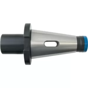 image of QC40-MT2-050 Morse Taper Adaptor