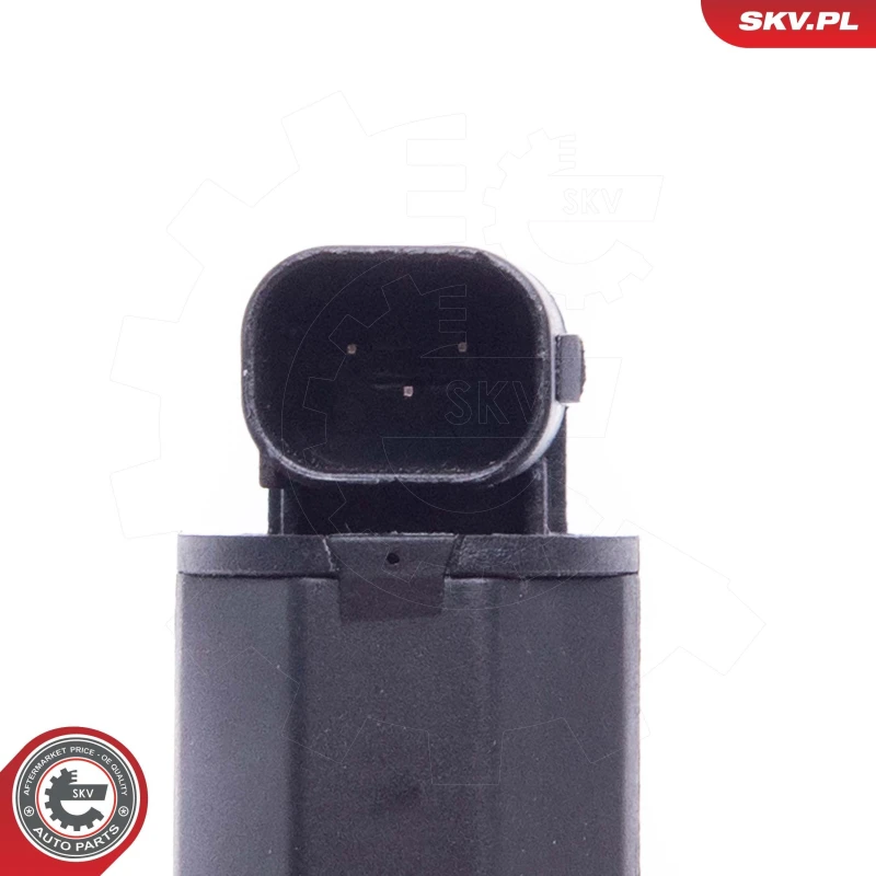 Image of ESEN SKV Sensor, engine oil level ESEN SKV 17SKV768