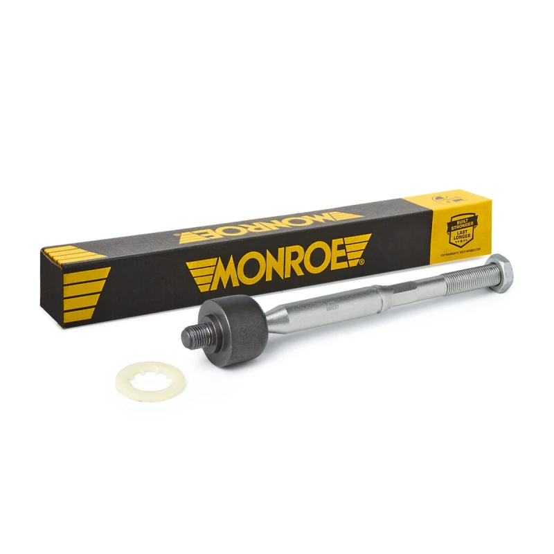Image of MONROE Inner tie rod MONROE L25240