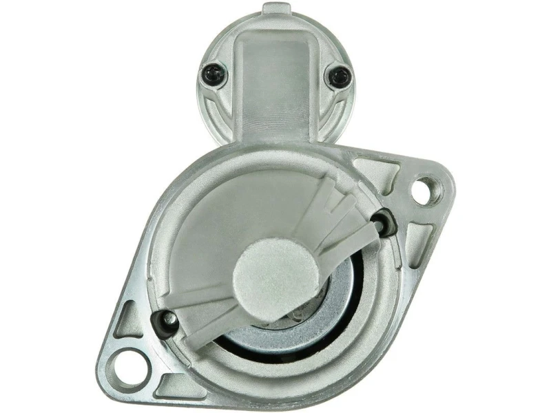 Image of AS-PL Starter motor AS-PL S3163S