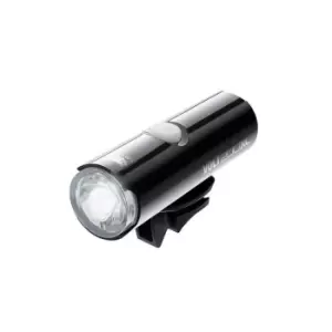 Image of Cateye Volt 200XC Cycle Light - Black