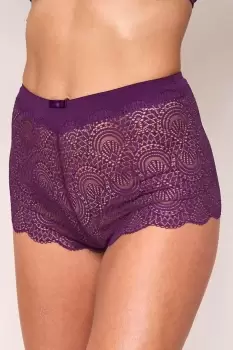 image of 2 Pack Olivia Shorts