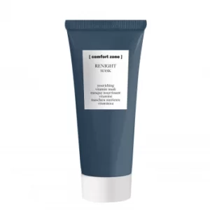 Image of Comfort Zone Renight Mask 80g