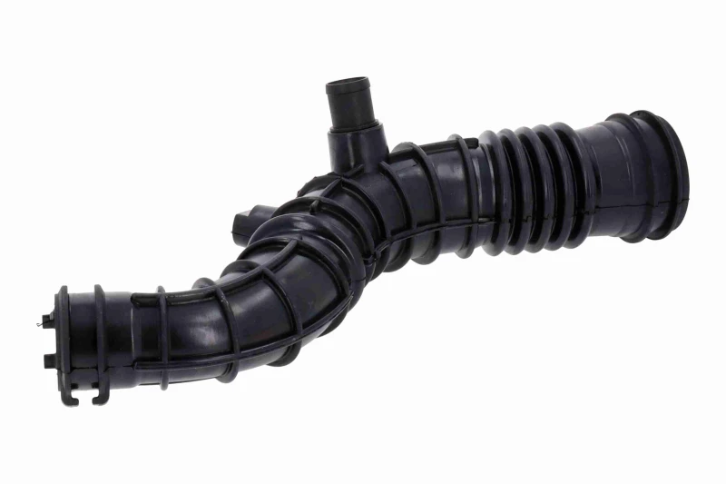 Image of VAICO Intake pipe, air filter VAICO V46-1643
