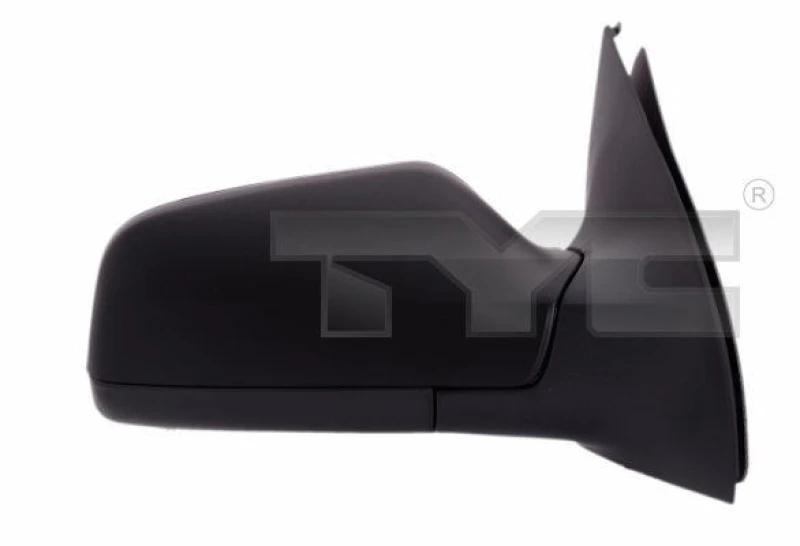 Image of TYC Wing mirror TYC 325-0047