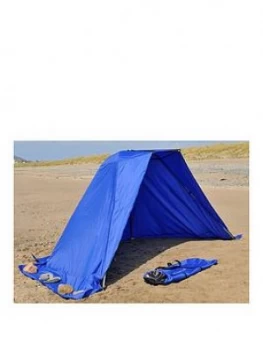 Image of Shakespeare Salt Xt Beach Shelter