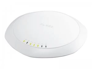 Zyxel NWA1123-AC Pro Radio Access Point