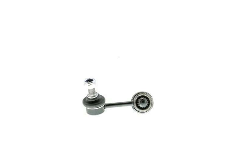 Image of AISIN Anti-roll bar link AISIN JRSMI-009