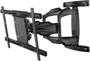 image of 22 to 46" TruVue Articulating WallMount