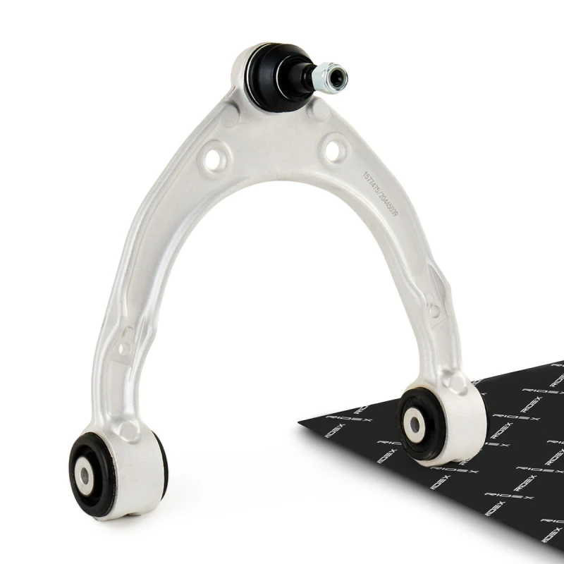 Image of RIDEX Suspension arm RIDEX 273C2676