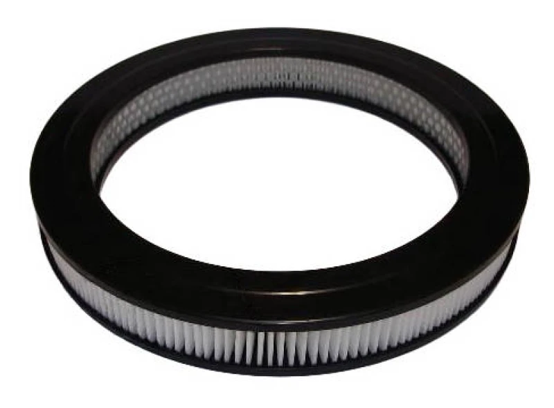 Image of JAPKO 20207 Air filter Filter Insert Air Filter (8)