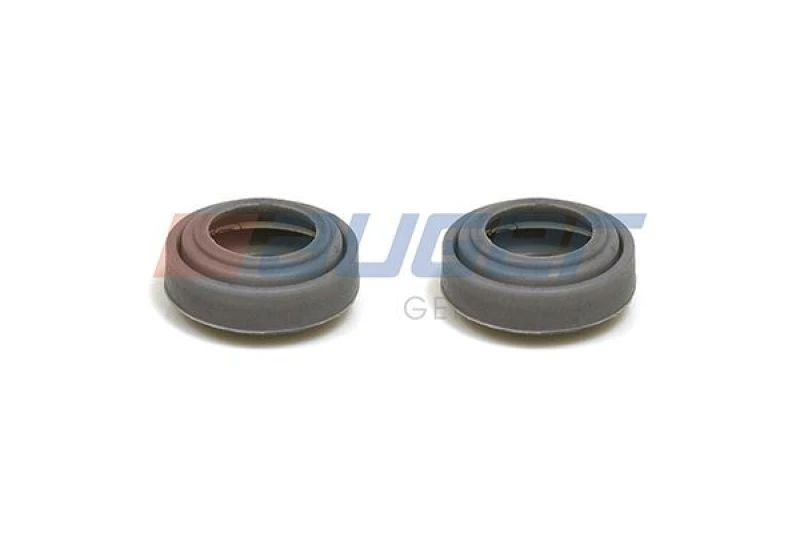 Image of Gasket Set, brake caliper AUGER 89735