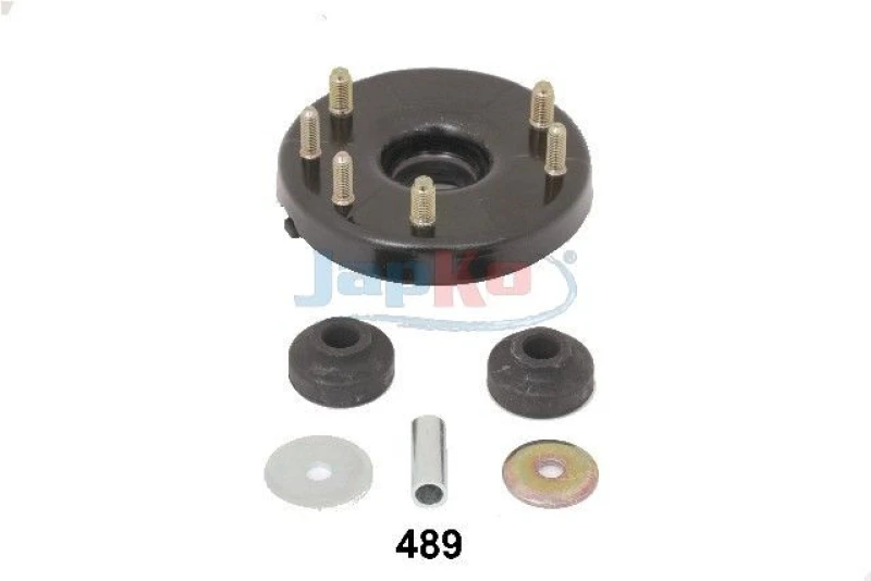 Image of JAPKO Top strut mount JAPKO GOJ489