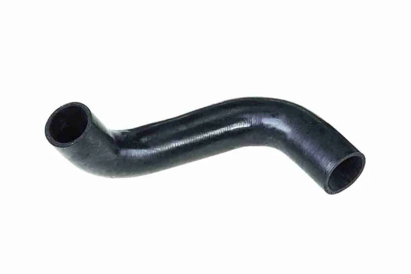 Image of Charger intake hose VAICO V95-0357