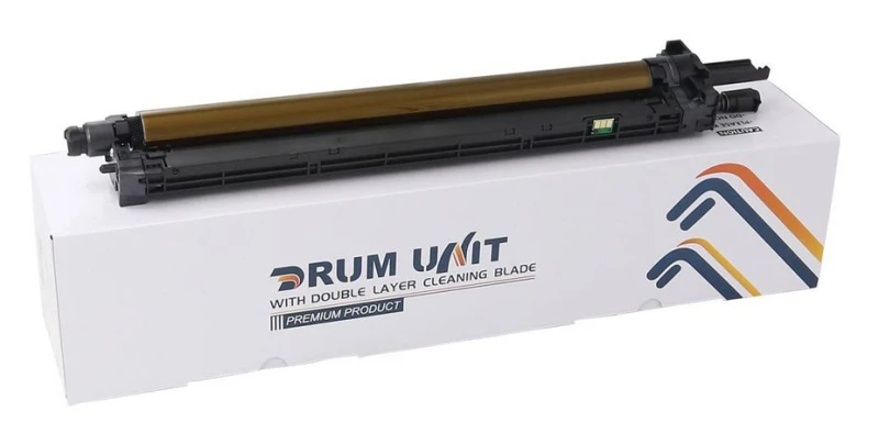 Image of CoreParts MSP471060P printer drum